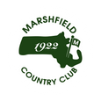 Marshfield Country Club 